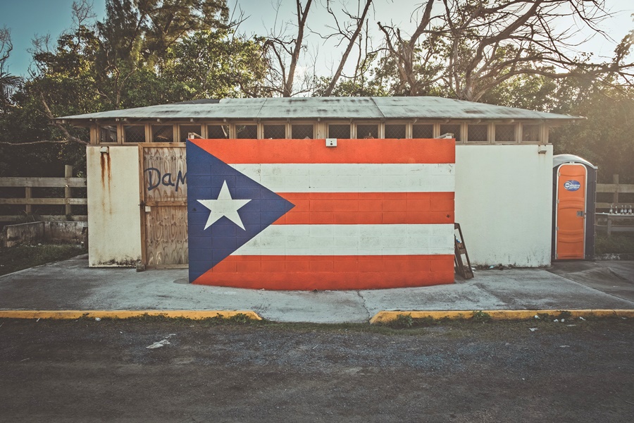 Puerto Rico-3