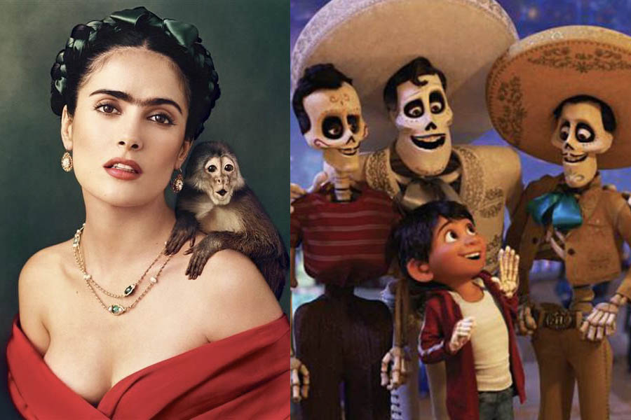 cine-mexicano-para-conocer-mejor-el-pais