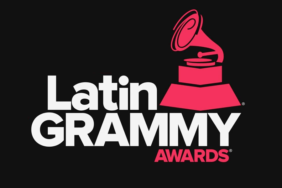 Grammys latinos y los artistas más destacados Libertad latina